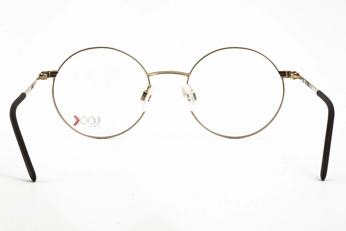 Occhiali Da Vista Per Bambini LOOK 6390 M1 LookAtME 4 Occhiali Da Vista Per Bambini LOOK 6390 M1 LookAtME - immagine 4