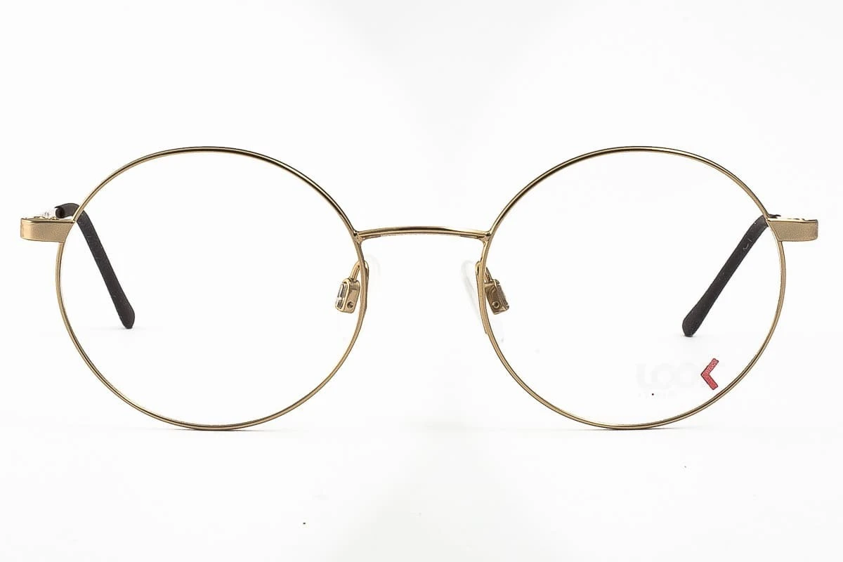 Occhiali Da Vista Per Bambini LOOK 6390 M1 LookAtME 1 Occhiali Da Vista Per Bambini LOOK 6390 M1 LookAtME