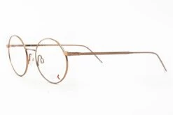 Negozio al dettaglio Stylottica -Negozio al dettaglio Stylottica occhiali da vista per bambini look 6390 m7 lookatme 1