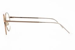 Occhiali Da Vista Per Bambini LOOK 6390 M7 LookAtME 7 Occhiali Da Vista Per Bambini LOOK 6390 M7 LookAtME -Negozio al dettaglio Stylottica occhiali da vista per bambini look 6390 m7 lookatme 2