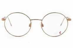 Occhiali Da Vista Per Bambini LOOK 6390 M7 LookAtME