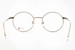 Occhiali Da Vista Per Bambini LOOK 6390 M7 LookAtME 8 Occhiali Da Vista Per Bambini LOOK 6390 M7 LookAtME -Negozio al dettaglio Stylottica occhiali da vista per bambini look 6390 m7 lookatme 3