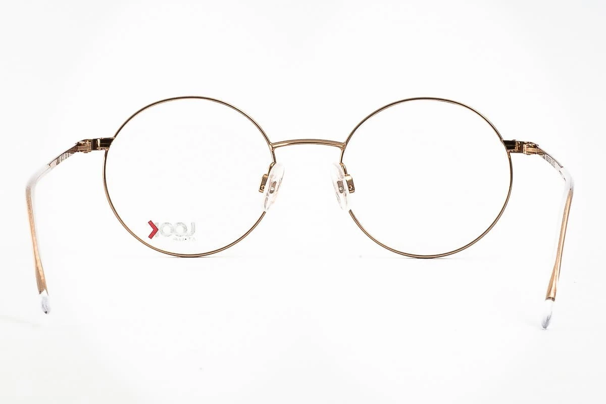 Occhiali Da Vista Per Bambini LOOK 6390 M7 LookAtME 4 Occhiali Da Vista Per Bambini LOOK 6390 M7 LookAtME - immagine 4