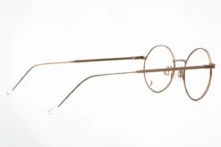 Occhiali Da Vista Per Bambini LOOK 6390 M7 LookAtME 9 Occhiali Da Vista Per Bambini LOOK 6390 M7 LookAtME -Negozio al dettaglio Stylottica occhiali da vista per bambini look 6390 m7 lookatme 4