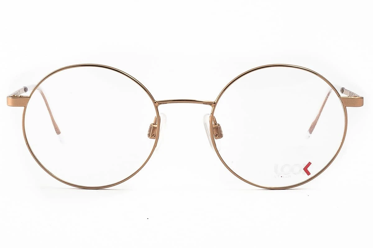 Occhiali Da Vista Per Bambini LOOK 6390 M7 LookAtME 1 Occhiali Da Vista Per Bambini LOOK 6390 M7 LookAtME