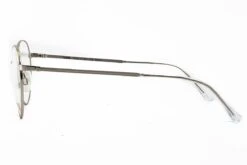 Occhiali Da Vista Per Bambini LOOK 6392 M3 LookAtME 7 Occhiali Da Vista Per Bambini LOOK 6392 M3 LookAtME -Negozio al dettaglio Stylottica occhiali da vista per bambini look 6392 m3 lookatme 2