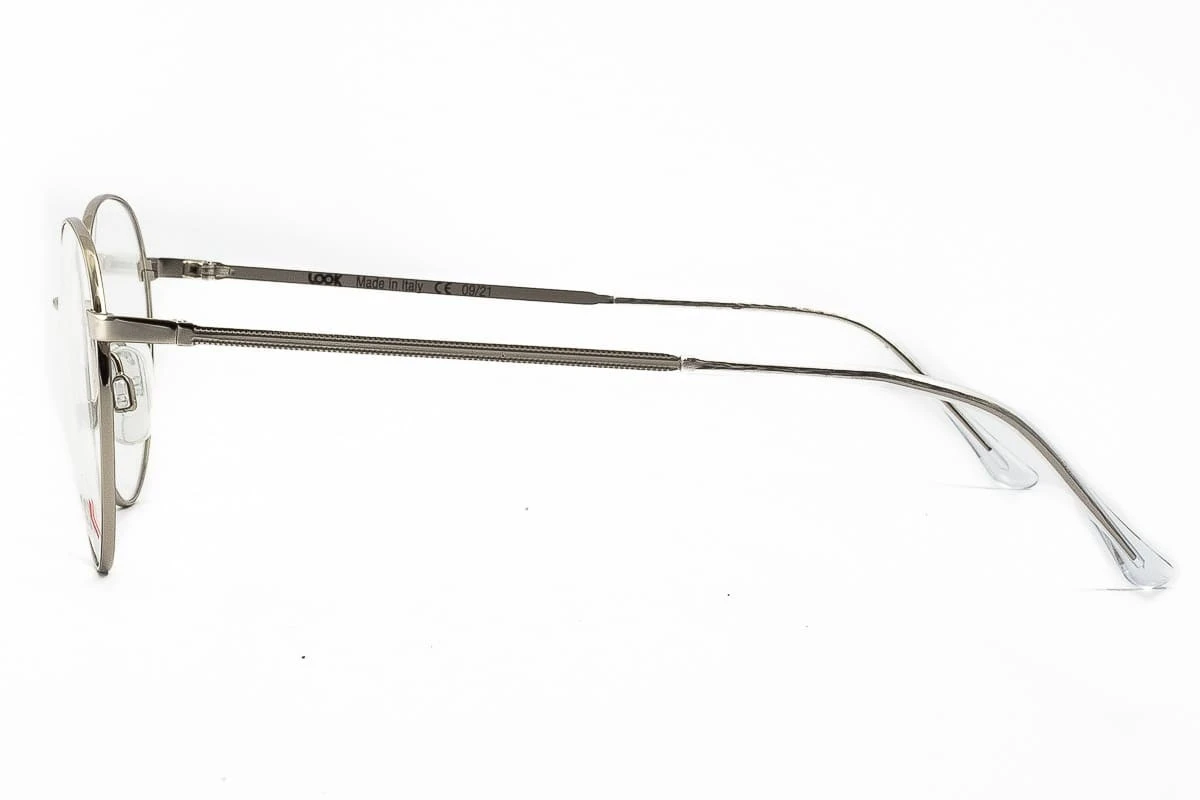 Occhiali Da Vista Per Bambini LOOK 6392 M3 LookAtME 3 Occhiali Da Vista Per Bambini LOOK 6392 M3 LookAtME - immagine 3