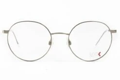 Occhiali Da Vista Per Bambini LOOK 6392 M3 LookAtME