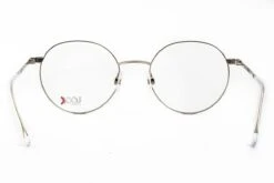 Occhiali Da Vista Per Bambini LOOK 6392 M3 LookAtME 8 Occhiali Da Vista Per Bambini LOOK 6392 M3 LookAtME -Negozio al dettaglio Stylottica occhiali da vista per bambini look 6392 m3 lookatme 3