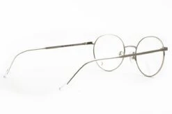 Occhiali Da Vista Per Bambini LOOK 6392 M3 LookAtME 9 Occhiali Da Vista Per Bambini LOOK 6392 M3 LookAtME -Negozio al dettaglio Stylottica occhiali da vista per bambini look 6392 m3 lookatme 4