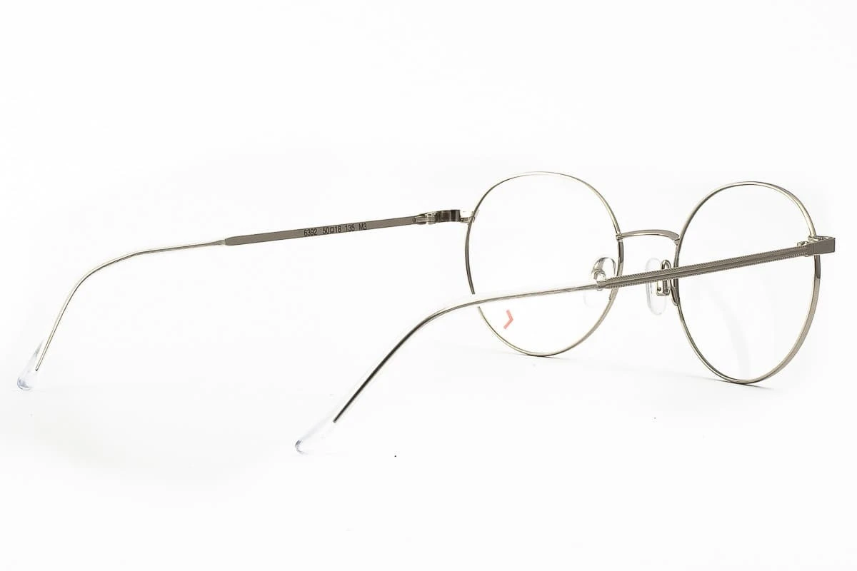 Occhiali Da Vista Per Bambini LOOK 6392 M3 LookAtME 5 Occhiali Da Vista Per Bambini LOOK 6392 M3 LookAtME - immagine 5