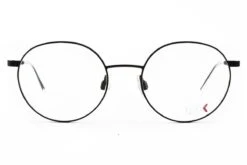 Occhiali Da Vista Per Bambini LOOK 6392 M4 LookAtME