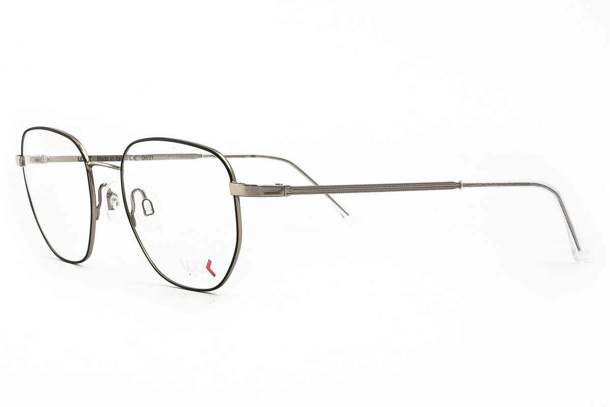 Occhiali Da Vista Per Bambini LOOK 6405 M4 LookAtME 2 Occhiali Da Vista Per Bambini LOOK 6405 M4 LookAtME - immagine 2