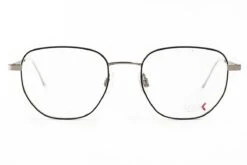 Occhiali Da Vista Per Bambini LOOK 6405 M4 LookAtME