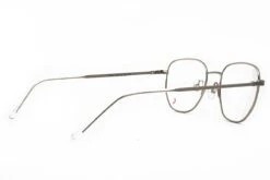 Occhiali Da Vista Per Bambini LOOK 6405 M4 LookAtME 9 Occhiali Da Vista Per Bambini LOOK 6405 M4 LookAtME -Negozio al dettaglio Stylottica occhiali da vista per bambini look 6405 m4 lookatme 4