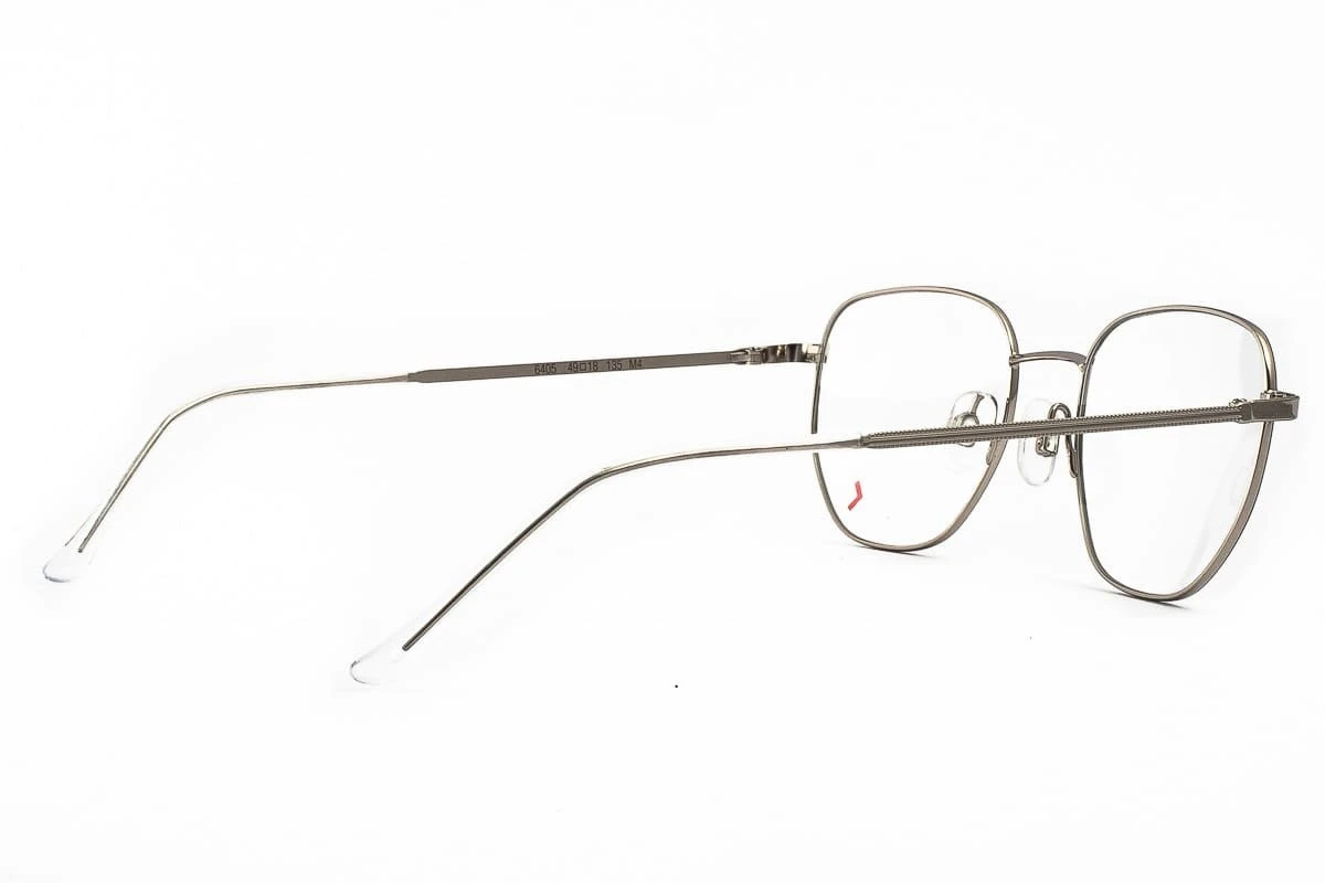 Occhiali Da Vista Per Bambini LOOK 6405 M4 LookAtME 5 Occhiali Da Vista Per Bambini LOOK 6405 M4 LookAtME - immagine 5