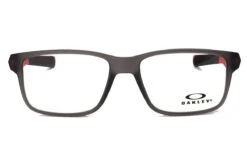 Occhiali Da Vista Per Bambini OAKLEY Field Day OY8007-0250