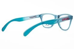 Occhiali Da Vista Per Bambini OAKLEY Frogskins XS OY8009-1050 Kylian Mbappé 10 Occhiali Da Vista Per Bambini OAKLEY Frogskins XS OY8009-1050 Kylian Mbappé -Negozio al dettaglio Stylottica occhiali da vista per bambini oakley frogskins xs oy8009 1050 kylian mbappe 4