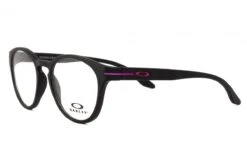 Occhiali Da Vista Per Bambini OAKLEY Round Off OY8017-0148 7 Occhiali Da Vista Per Bambini OAKLEY Round Off OY8017-0148 -Negozio al dettaglio Stylottica occhiali da vista per bambini oakley round off oy8017 0148 1