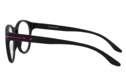 Occhiali Da Vista Per Bambini OAKLEY Round Off OY8017-0148 8 Occhiali Da Vista Per Bambini OAKLEY Round Off OY8017-0148 -Negozio al dettaglio Stylottica occhiali da vista per bambini oakley round off oy8017 0148 2