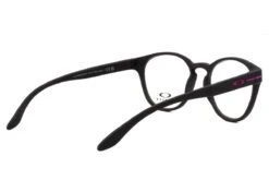 Occhiali Da Vista Per Bambini OAKLEY Round Off OY8017-0148 10 Occhiali Da Vista Per Bambini OAKLEY Round Off OY8017-0148 -Negozio al dettaglio Stylottica occhiali da vista per bambini oakley round off oy8017 0148 4