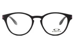 Occhiali Da Vista Per Bambini OAKLEY Round Off OY8017-0148 11 Occhiali Da Vista Per Bambini OAKLEY Round Off OY8017-0148 -Negozio al dettaglio Stylottica occhiali da vista per bambini oakley round off oy8017 0148 5
