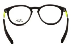 Occhiali Da Vista Per Bambini OAKLEY Round Out OY8014-0148 6 Occhiali Da Vista Per Bambini OAKLEY Round Out OY8014-0148 -Negozio al dettaglio Stylottica occhiali da vista per bambini oakley round out oy8014 0148 2