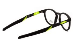 Occhiali Da Vista Per Bambini OAKLEY Round Out OY8014-0148 7 Occhiali Da Vista Per Bambini OAKLEY Round Out OY8014-0148 -Negozio al dettaglio Stylottica occhiali da vista per bambini oakley round out oy8014 0148 3