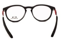 Occhiali Da Vista Per Bambini OAKLEY Round Out OY8014-0448 6 Occhiali Da Vista Per Bambini OAKLEY Round Out OY8014-0448 -Negozio al dettaglio Stylottica occhiali da vista per bambini oakley round out oy8014 0448 2