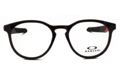 Occhiali Da Vista Per Bambini OAKLEY Round Out OY8014-0448