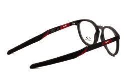 Occhiali Da Vista Per Bambini OAKLEY Round Out OY8014-0448 7 Occhiali Da Vista Per Bambini OAKLEY Round Out OY8014-0448 -Negozio al dettaglio Stylottica occhiali da vista per bambini oakley round out oy8014 0448 3