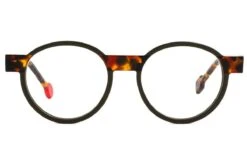 Occhiali Da Vista Per Bambini SABINE BE Mini Be Clever Col 633 11 Occhiali Da Vista Per Bambini SABINE BE Mini Be Clever Col 633 -Negozio al dettaglio Stylottica occhiali da vista per bambini sabine be mini be clever col 633 5