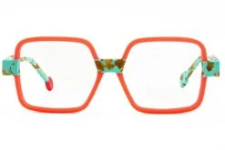 Occhiali Da Vista Per Bambini SABINE BE Mini Be Clush Col 604 11 Occhiali Da Vista Per Bambini SABINE BE Mini Be Clush Col 604 -Negozio al dettaglio Stylottica occhiali da vista per bambini sabine be mini be clush col 604 5