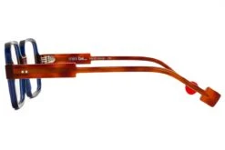 Occhiali Da Vista Per Bambini SABINE BE Mini Be Clush Col 627 8 Occhiali Da Vista Per Bambini SABINE BE Mini Be Clush Col 627 -Negozio al dettaglio Stylottica occhiali da vista per bambini sabine be mini be clush col 627 2