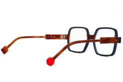 Occhiali Da Vista Per Bambini SABINE BE Mini Be Clush Col 627 10 Occhiali Da Vista Per Bambini SABINE BE Mini Be Clush Col 627 -Negozio al dettaglio Stylottica occhiali da vista per bambini sabine be mini be clush col 627 4