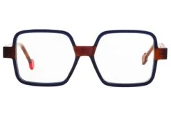 Occhiali Da Vista Per Bambini SABINE BE Mini Be Clush Col 627 11 Occhiali Da Vista Per Bambini SABINE BE Mini Be Clush Col 627 -Negozio al dettaglio Stylottica occhiali da vista per bambini sabine be mini be clush col 627 5