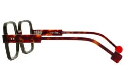 Occhiali Da Vista Per Bambini SABINE BE Mini Be Clush Col 636 8 Occhiali Da Vista Per Bambini SABINE BE Mini Be Clush Col 636 -Negozio al dettaglio Stylottica occhiali da vista per bambini sabine be mini be clush col 636 2