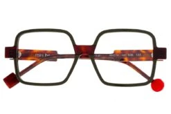 Occhiali Da Vista Per Bambini SABINE BE Mini Be Clush Col 636