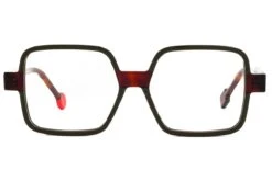 Occhiali Da Vista Per Bambini SABINE BE Mini Be Clush Col 636 11 Occhiali Da Vista Per Bambini SABINE BE Mini Be Clush Col 636 -Negozio al dettaglio Stylottica occhiali da vista per bambini sabine be mini be clush col 636 5