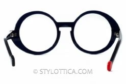 Occhiali Da Vista Per Bambini SABINE BE Mini Be Val De Loire Col 01 6 Occhiali Da Vista Per Bambini SABINE BE Mini Be Val De Loire Col 01 -Negozio al dettaglio Stylottica occhiali da vista per bambini sabine be mini be val de loire col 01 2