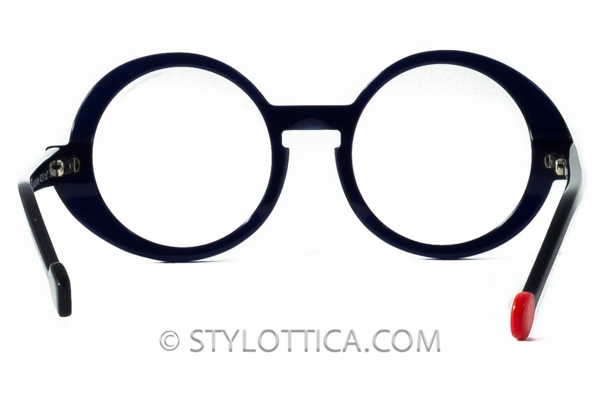 Occhiali Da Vista Per Bambini SABINE BE Mini Be Val De Loire Col 01 3 Occhiali Da Vista Per Bambini SABINE BE Mini Be Val De Loire Col 01 - immagine 3