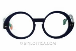 Occhiali Da Vista Per Bambini SABINE BE Mini Be Val De Loire Col 01