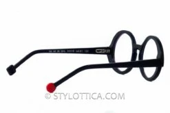 Occhiali Da Vista Per Bambini SABINE BE Mini Be Val De Loire Col 01 7 Occhiali Da Vista Per Bambini SABINE BE Mini Be Val De Loire Col 01 -Negozio al dettaglio Stylottica occhiali da vista per bambini sabine be mini be val de loire col 01 3