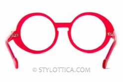 Occhiali Da Vista Per Bambini SABINE BE Mini Be Val De Loire Col 69 6 Occhiali Da Vista Per Bambini SABINE BE Mini Be Val De Loire Col 69 -Negozio al dettaglio Stylottica occhiali da vista per bambini sabine be mini be val de loire col 69 2