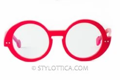 Occhiali Da Vista Per Bambini SABINE BE Mini Be Val De Loire Col 69