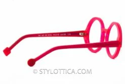 Occhiali Da Vista Per Bambini SABINE BE Mini Be Val De Loire Col 69 7 Occhiali Da Vista Per Bambini SABINE BE Mini Be Val De Loire Col 69 -Negozio al dettaglio Stylottica occhiali da vista per bambini sabine be mini be val de loire col 69 3