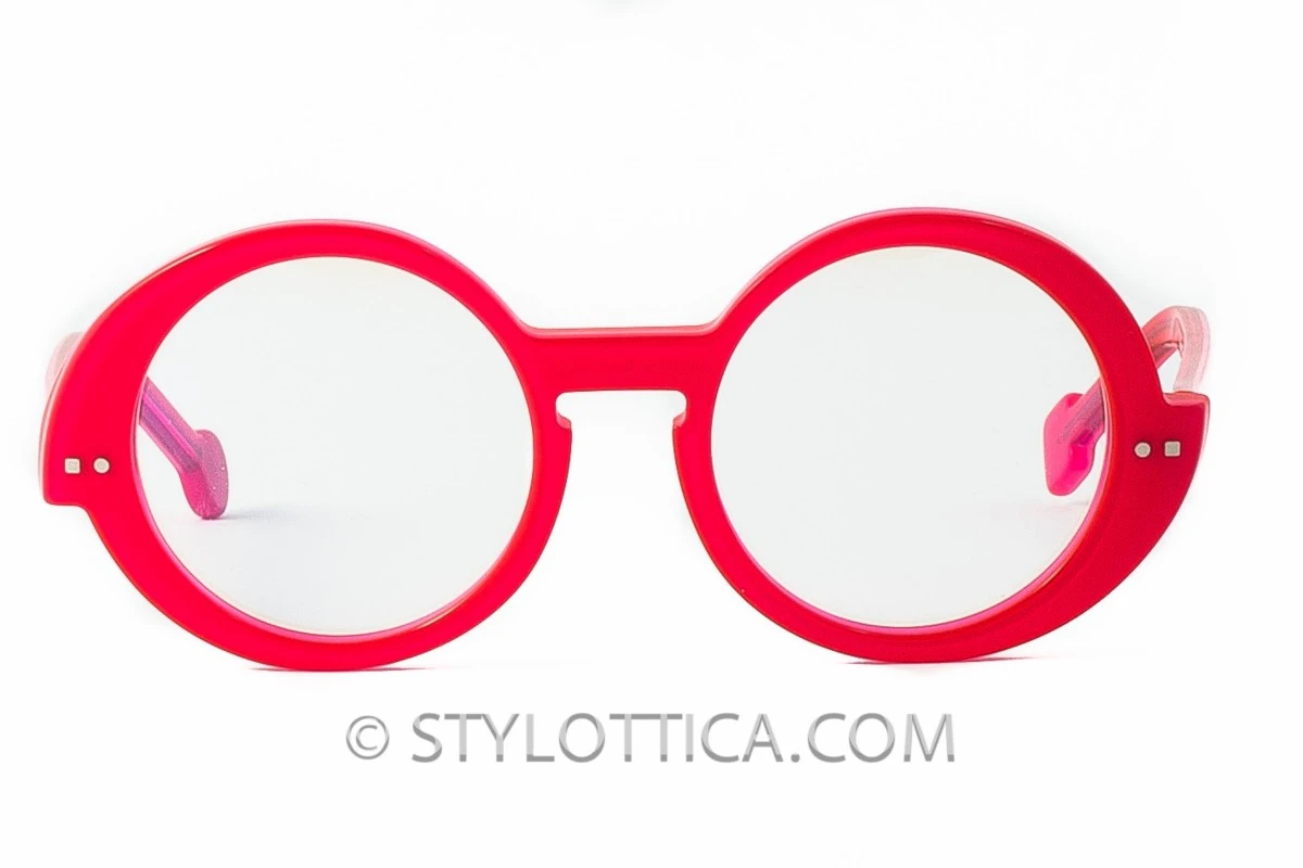 Occhiali Da Vista Per Bambini SABINE BE Mini Be Val De Loire Col 69 1 Occhiali Da Vista Per Bambini SABINE BE Mini Be Val De Loire Col 69