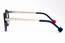 Occhiali Da Vista Per Bambini SABINE MINI BE Gipsy Col 01 7 Occhiali Da Vista Per Bambini SABINE MINI BE Gipsy Col 01 -Negozio al dettaglio Stylottica occhiali da vista per bambini sabine mini be gipsy col 01 2