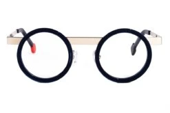 Occhiali Da Vista Per Bambini SABINE MINI BE Gipsy Col 01