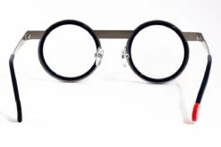 Occhiali Da Vista Per Bambini SABINE MINI BE Gipsy Col 01 8 Occhiali Da Vista Per Bambini SABINE MINI BE Gipsy Col 01 -Negozio al dettaglio Stylottica occhiali da vista per bambini sabine mini be gipsy col 01 3